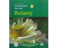 Intermediate 1st Year Botany English Medium Telugu Academy